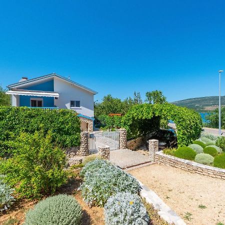 Holiday Home Milka By Interhome Pridraga Buitenkant foto